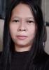 divinaabundo 3085337 | Filipina female, 45, Single