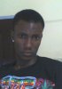 DJBuki99 410800 | Jamaican male, 33, Single