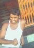 satyam1262 133584 | Indian male, 39, Single