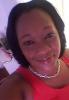 Lomey 2268916 | Jamaican female, 43, Married