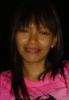 julay 1205240 | Indonesian female, 42, Married, living separately