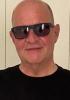 Mikel109 2658646 | Finnish male, 57,