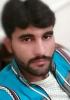 Faisalsarwar 2613795 | Bahraini male, 33, Single
