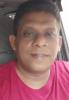 Chaminda7235 3257686 | Sri Lankan male, 52, Divorced