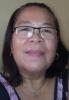 cedenoangelita 2474630 | Filipina female, 68, Single