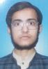 ha547 3019514 | Pakistani male, 21, Single