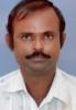 muruganslover 2865577 | Indian male, 49, Widowed