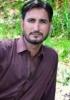 asgharkohat 3175055 | Pakistani male, 24, Single