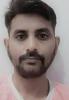 S-biag 3261044 | Pakistani male, 28, Array