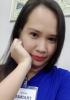 rochellebuella 2846944 | Filipina female, 31, Single
