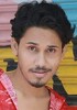 Hk8484 3314187 | Bangladeshi male, 25, Single
