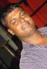 dineshruwan 1301879 | Sri Lankan male, 40, Single