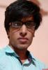 Abhisheksharma1 3119082 | Indian male, 34, Single