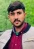 Antheni 3199089 | Pakistani male, 26, Single