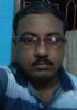 sujit39 1442309 | Indian male, 48, Married