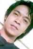 insor84 1187465 | Indonesian male, 40, Array
