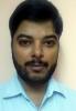 Chakraborty07 3033341 | Indian male, 33, Married, living separately