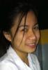 lovelymercy 1070734 | Filipina female, 48, Array
