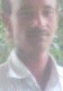 sweetboy355 985603 | Bangladeshi male, 36, Single