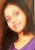 lovekit 1067379 | Indian female, 30, Single