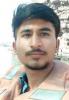 chirag260 2055730 | Indian male, 31,