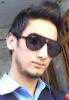 khan4all 1732690 | Pakistani male, 38, Prefer not to say