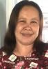 anniequiamco 2872965 | Filipina female, 48, Widowed