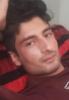 xidd1 3291168 | Pakistani male, 20, Single