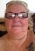 Rikki53 1032867 | Australian female, 71, Married, living separately