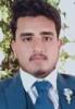 RaoFaheem 3305528 | Pakistani male, 23, Single