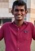 Seniru25 2729628 | Sri Lankan male, 25, Single