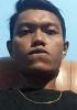 Agungir 2679831 | Indonesian male, 34,