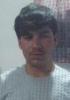 Hashmathk20 1481437 | Afghan male, 30, Married