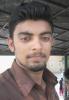 arham01 1650032 | Pakistani male, 28, Single