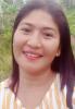 Denisejeh 2937026 | Filipina female, 31, Single