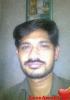 Raojan 462665 | Pakistani male, 40,