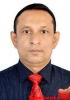 nizam102 2928680 | Bangladeshi male, 49, Married, living separately