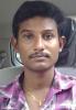 syam999 935877 | Indian male, 36, Single