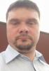 Iceages 2384738 | Serbian male, 43, Single