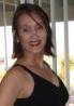 cyba 147192 | Mexican female, 65, Divorced