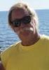 Chuckles99 3134301 | American male, 63, Divorced