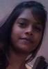 carolsoans 798127 | Indian female, 31, Single