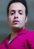 Kazem12 3096671 | Iraqi male, 26, Single