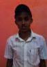 alisajeeth 98199 | Sri Lankan male, 34, Single