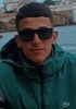 Foedil 3360938 | Algerian male, 23,