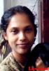 sap23 1480988 | Sri Lankan female, 51, Single