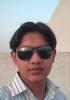 RAYAAN 42297 | Pakistani male, 37, Single
