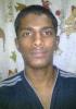 Thrishul 343550 | Indian male, 33, Single