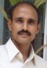 jkreddy 966094 | Indian male, 42, Married