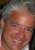 twoship 400471 | French male, 59, Divorced